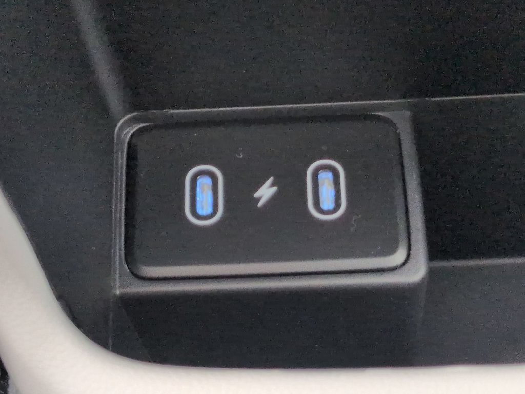 New 2027 Hyundai Kona SEL Sport FWD image 20