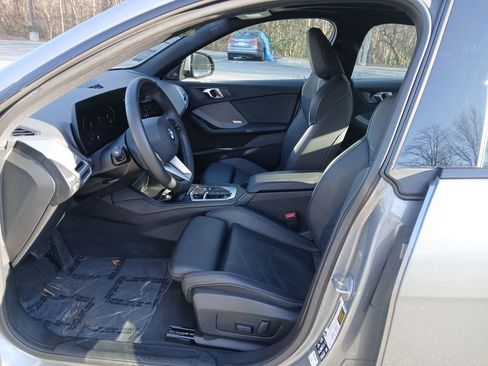Used 2025 BMW 228i xDrive image 10