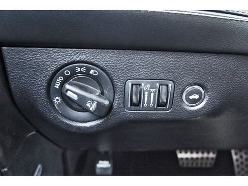 Used 2023 Dodge Challenger R/T Scat Pack w/ Plus Package RWD image 23