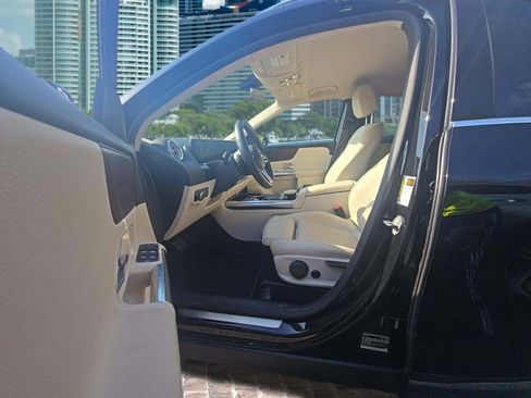 Used 2022 Mercedes-Benz GLA 250 image 20