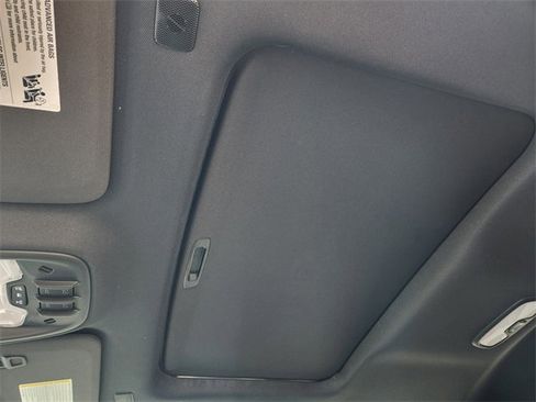 New 2026 GMC Canyon AT4X w/ AT4X AEV Edition image 20