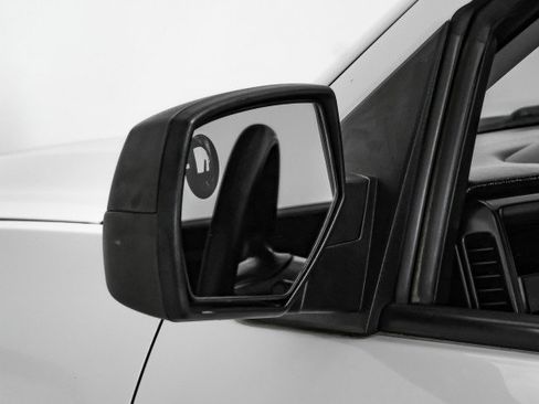 Used 2018 Chevrolet Silverado 1500 W/T w/ WT Fleet Convenience Package image 29