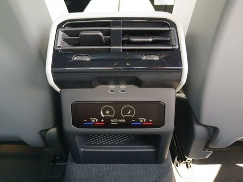 New 2026 BMW 530i w/ M Sport Package image 14