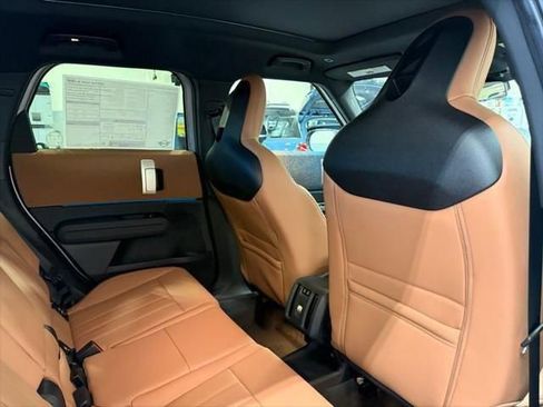 New 2026 MINI Cooper Countryman S image 22