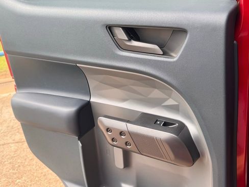 New 2026 Ford Maverick Lariat AWD/4WD image 21
