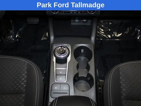 Used 2023 Ford Escape Active w/ Cold Weather Package FWD image 19