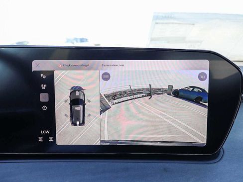 New 2026 Audi Q3 quattro 2.0T image 31