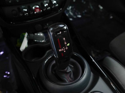 Used 2020 MINI Cooper Clubman John Cooper Works w/ JCW Launch Edition AWD/4WD image 29