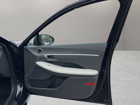 Used 2023 Hyundai Sonata SEL w/ Convenience Package image 32