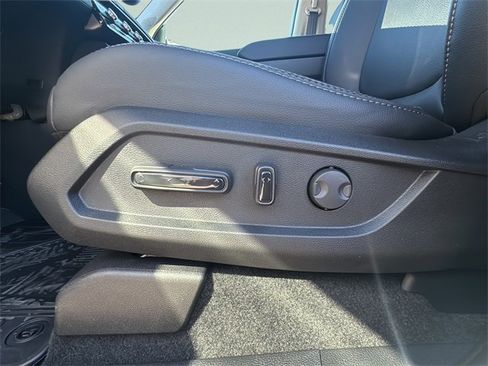 New 2026 Honda Pilot EX-L image 13