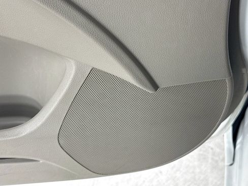 Used 2014 Honda Civic LX image 22