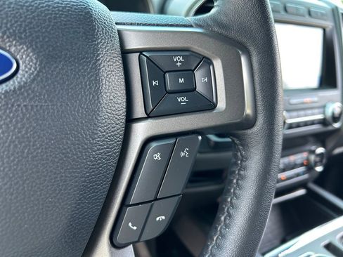 Used 2020 Ford Expedition XLT w/ Equipment Group 202A RWD image 25