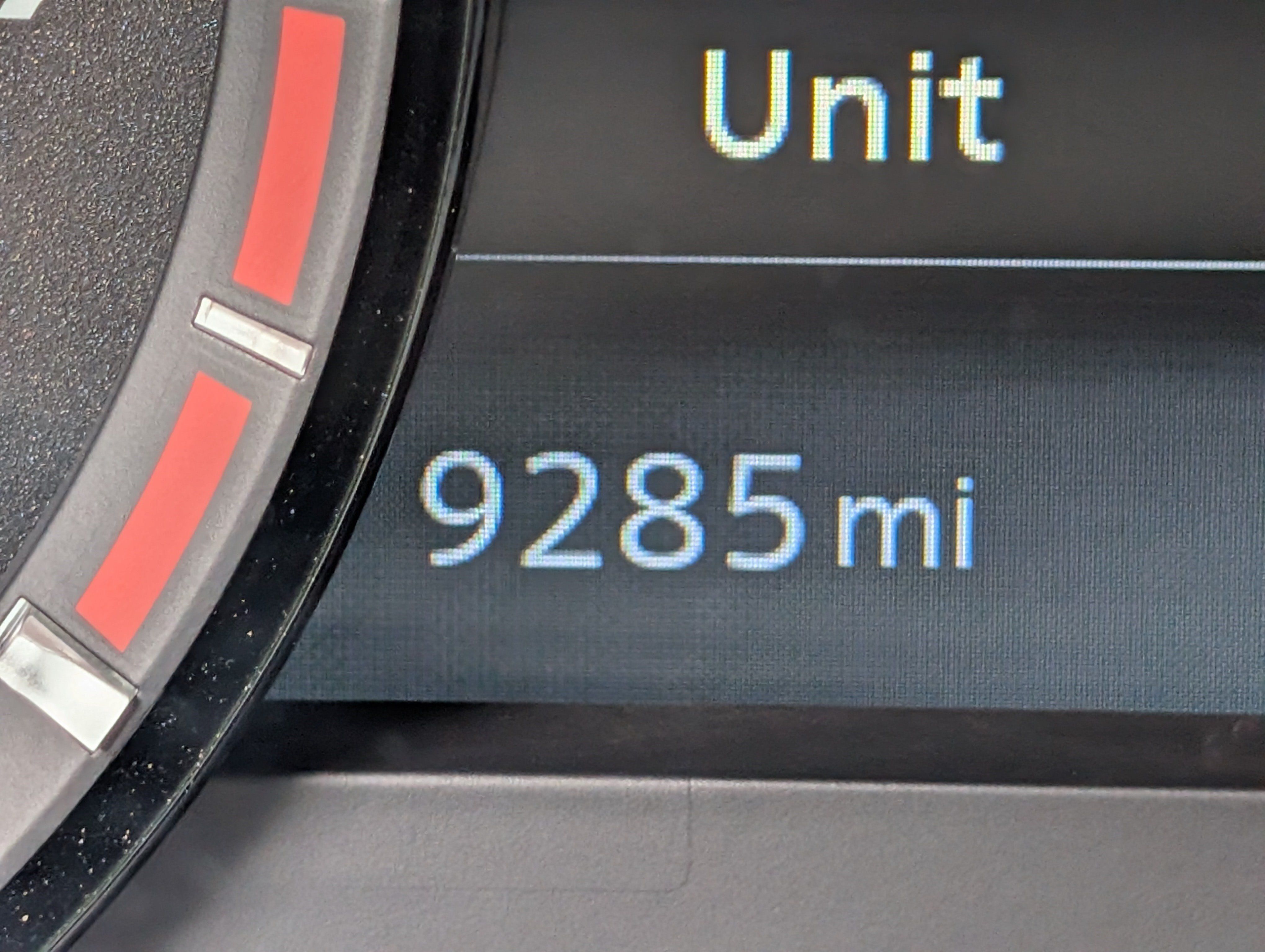 Used 2025 Nissan Frontier PRO-4X w/ Interior Protection Package AWD/4WD image 24