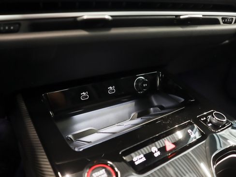 New 2026 Audi S5 Premium Plus AWD/4WD image 20