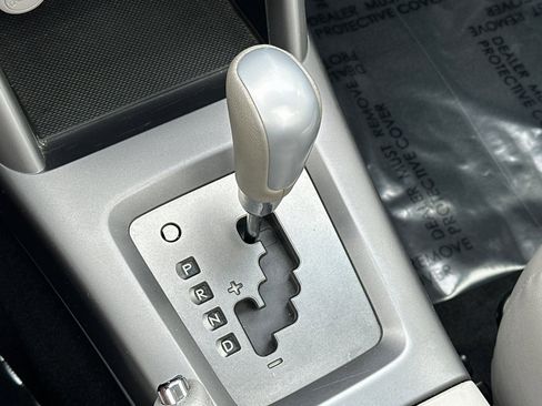 Used 2013 Subaru Forester 2.5X Touring image 17