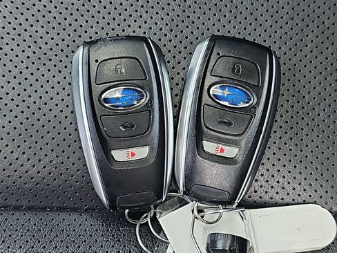 Used 2023 Subaru Outback Limited XT w/ Tech Package 2 AWD/4WD image 39
