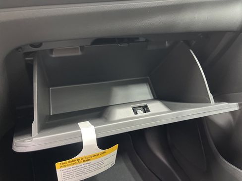 New 2026 Buick Encore GX Sport Touring image 20