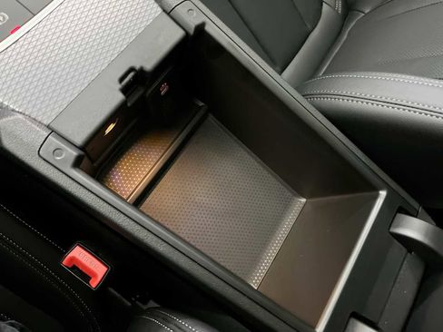 Used 2026 BMW M340i xDrive image 23