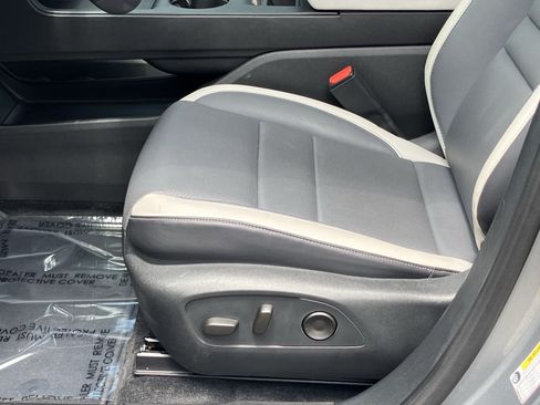 Used 2024 Honda Prologue Elite image 17