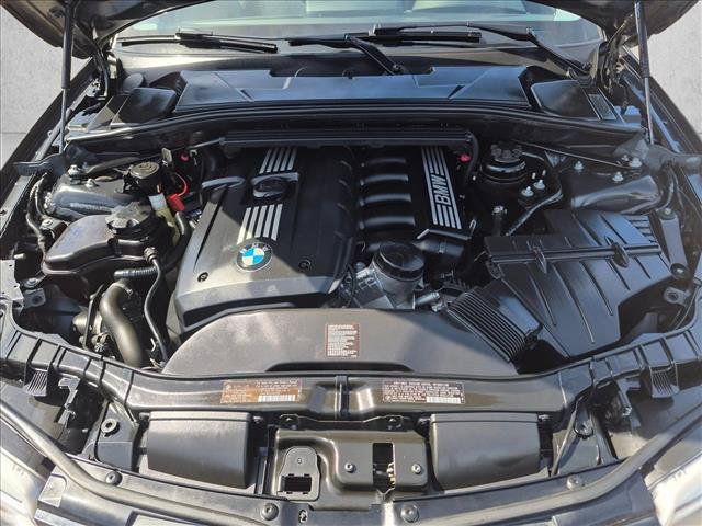 Used 2012 BMW 128i Coupe RWD image 20