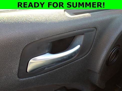 Used 2023 Dodge Charger SXT image 16