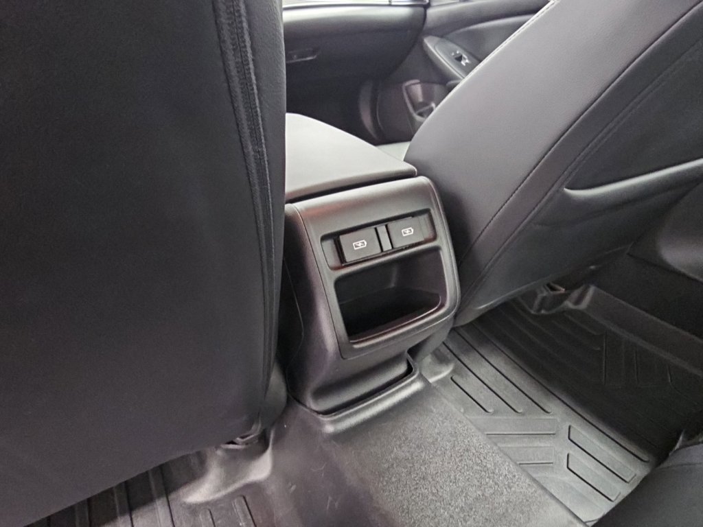 Used 2022 Honda Accord Sport image 31