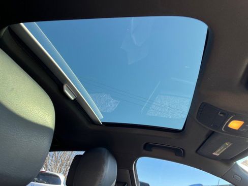 Used 2015 Audi A3 1.8T Premium w/ Audi MMI Navigation Plus image 20