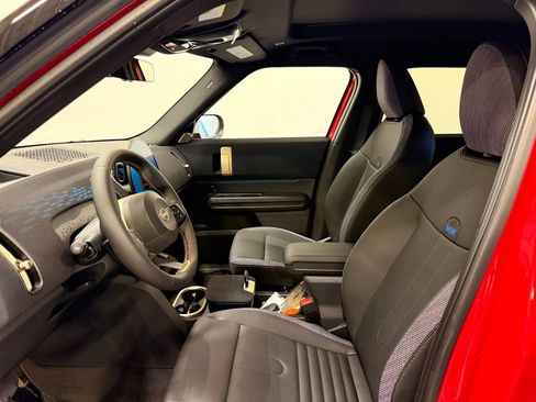 Used 2026 MINI Cooper Countryman S image 12