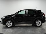 New 2026 Buick Encore GX Preferred image 5