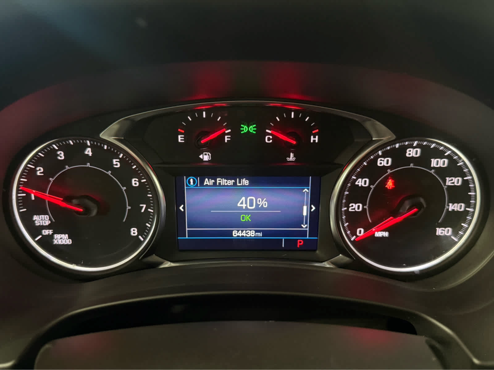 Used 2022 GMC Terrain SLE w/ Driver Convenience Package AWD/4WD image 25