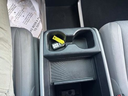 Used 2019 Honda Odyssey LX image 27