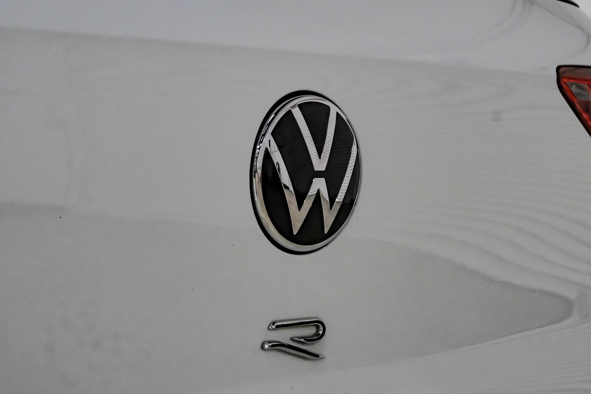 Used 2022 Volkswagen Golf R AWD/4WD image 71