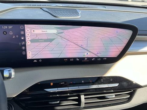 New 2026 Buick Enclave Preferred w/ Power Package image 22