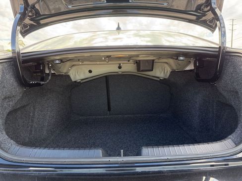 Used 2025 Volkswagen Jetta SE image 30