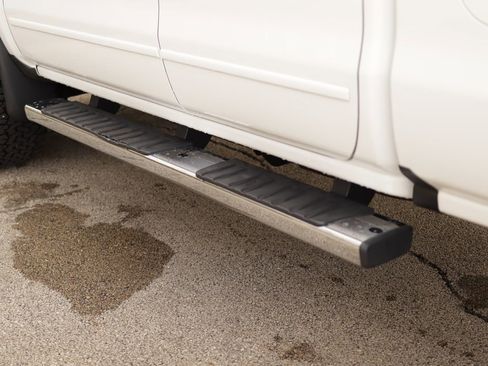 Used 2016 Chevrolet Silverado 2500 LT w/ LT Convenience Package image 30