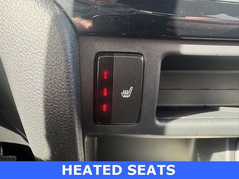 Certified 2021 Honda Ridgeline Black Edition image 5