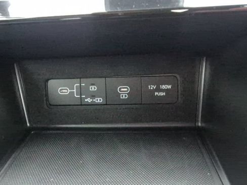 New 2026 Hyundai Sonata SE FWD image 24