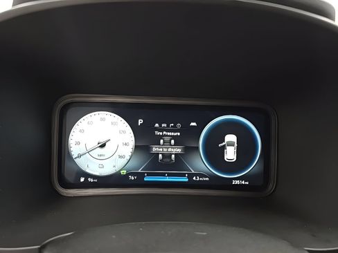 Used 2023 Hyundai Kona SEL FWD image 29