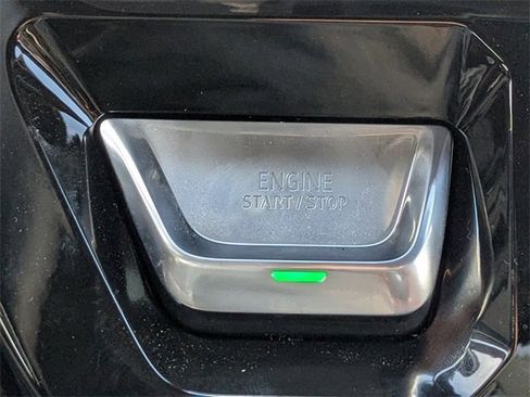 New 2026 GMC Sierra 2500 Denali Ultimate image 38