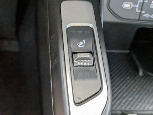 Used 2026 Kia Sorento S FWD image 21