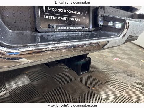 Used 2022 RAM 1500 Big Horn image 24