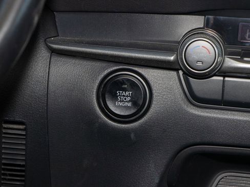 Used 2023 MAZDA CX-30 AWD 2.5 S w/ Select Package image 24