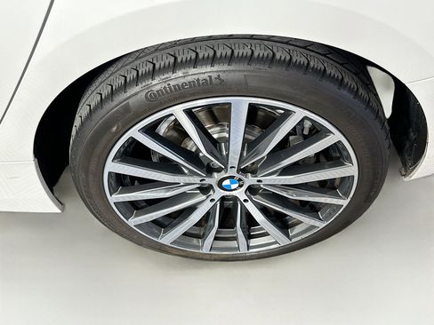 Used 2023 BMW 228i Gran Coupe w/ Convenience Package image 11