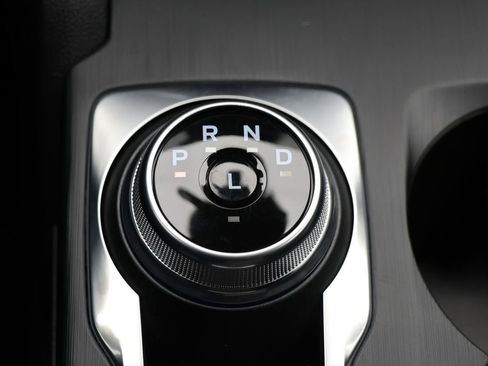 New 2026 Ford Escape ST-Line Select w/ Tech Pack #1 image 24