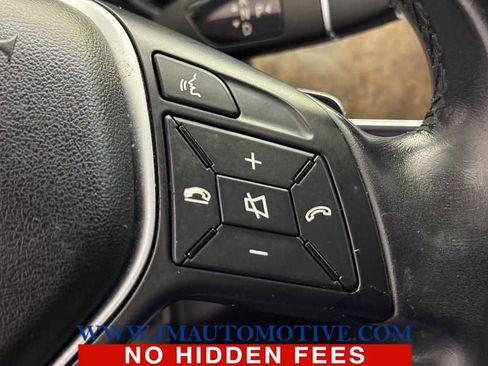 Used 2014 Mercedes-Benz E 350 4MATIC Sedan image 39