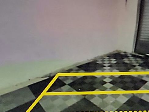 Used 2023 Acura TLX w/ Technology Package image 13