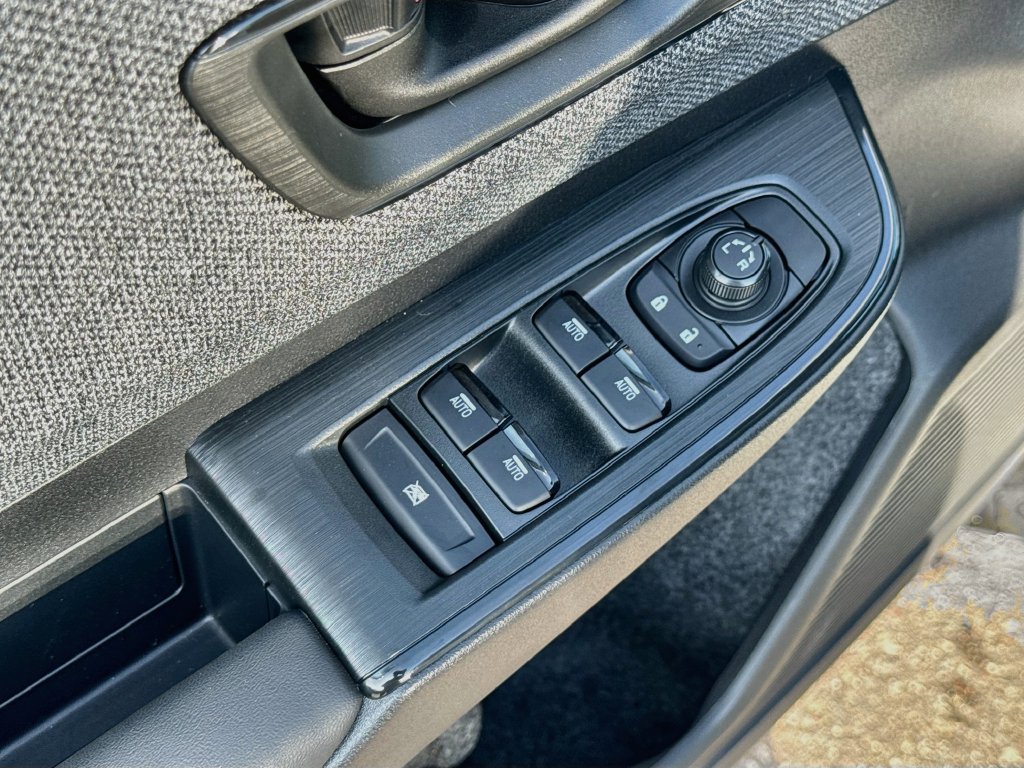 New 2026 Subaru Outback Premium AWD/4WD image 16