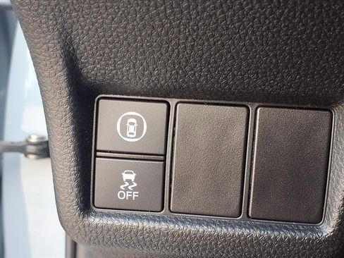 Used 2024 Honda Civic Type R image 29