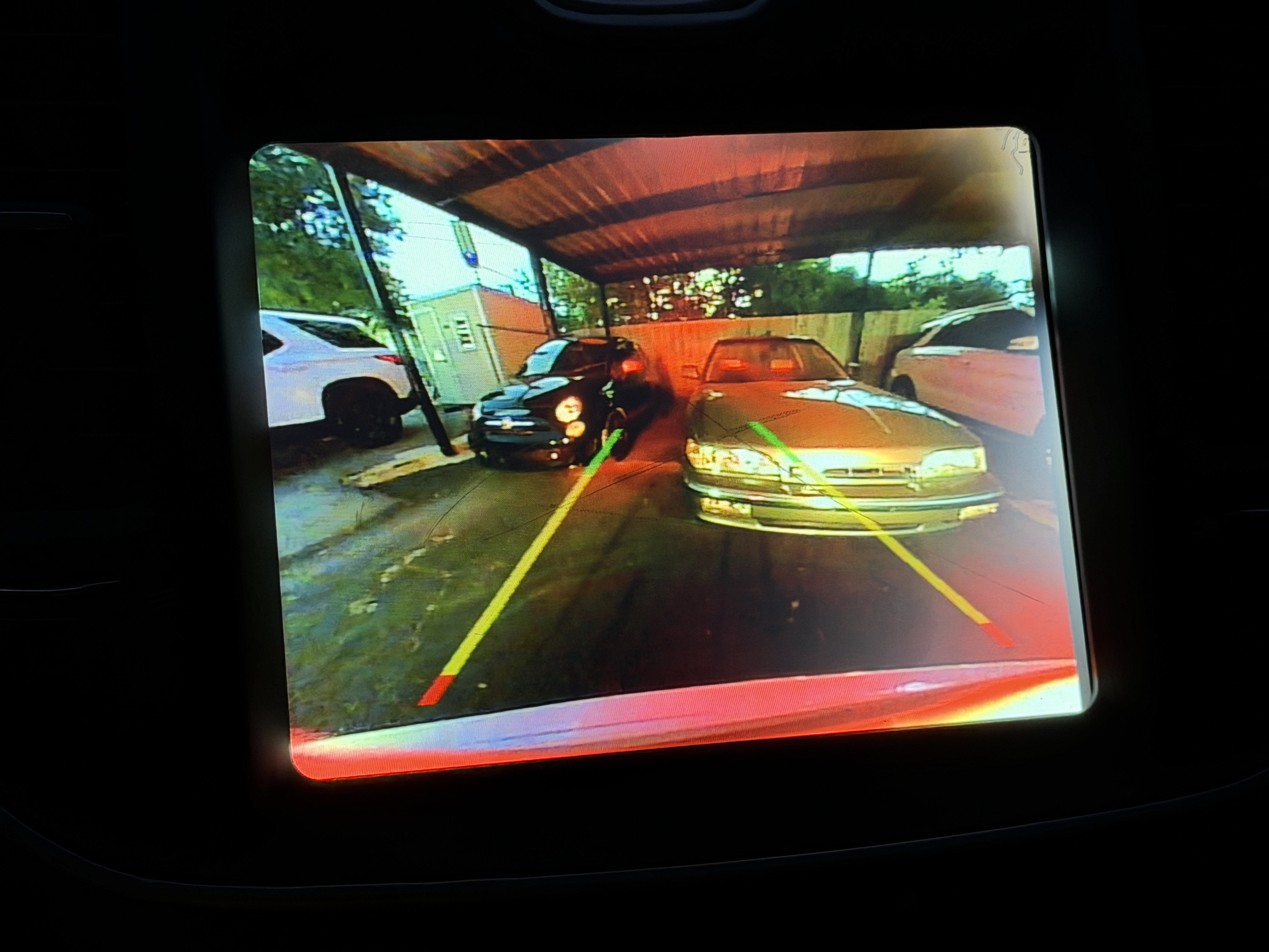 Used 2022 Chrysler 300 Touring L w/ Comfort Group RWD image 20