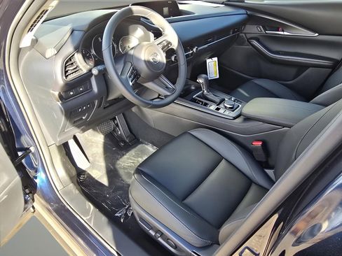 New 2026 MAZDA CX-30 AWD 2.5 S w/ Select Sport Pkg image 24